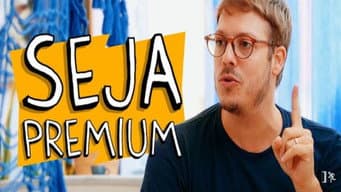 Seja Premium