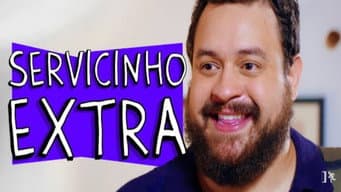 Servicinho Extra