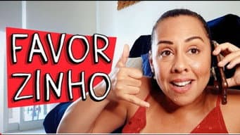 Favorzinho
