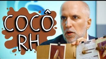 Cocô RH