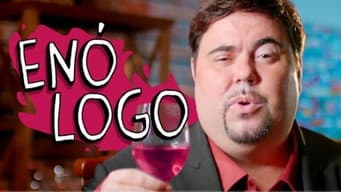 Enólogo