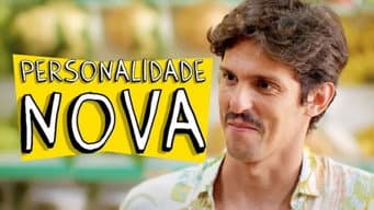 Personalidade Nova