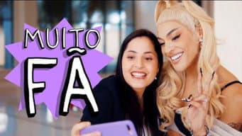 Muito Fã
