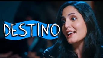 Destino