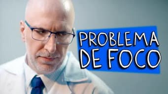 Problema de Foco