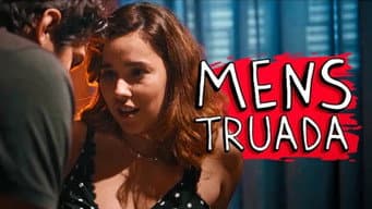 Menstruada