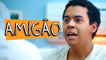 Amigão