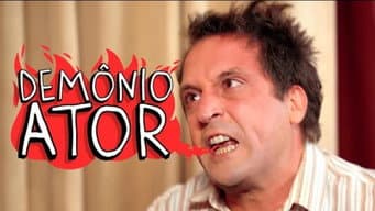 Demônio Ator