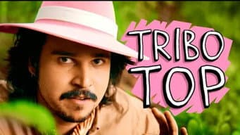 Tribo Top