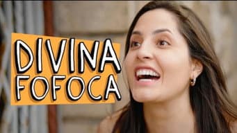 Divina Fofoca