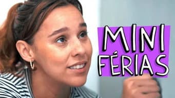 Miniférias