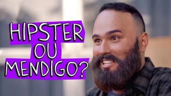 Hipster ou Mendingo?