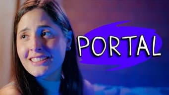 Portal