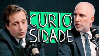 Curiosidade