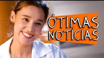 Ótimas Notícias