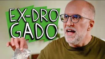 Ex-Drogado