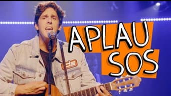 Aplausos