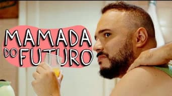 Mamada do Futuro