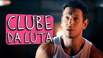 Clube da Luta