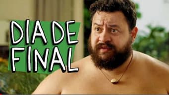 Dia de Final