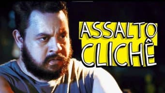 Assalto Clichê
