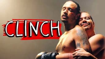 Clinch