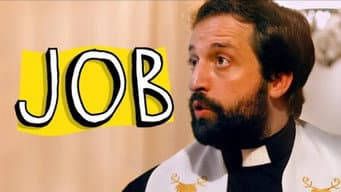 Job