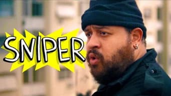 Sniper