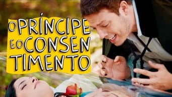 O Príncipe e o Consentimento