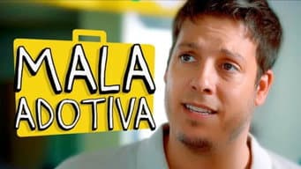 Mala Adotiva