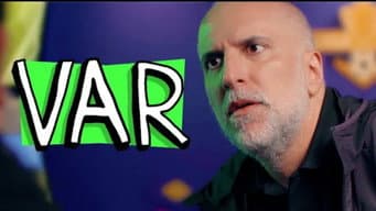 VAR