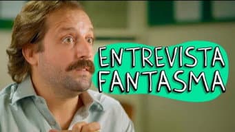 Entrevista Fantasma