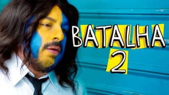 Batalha 2