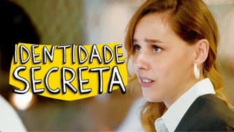 Identidade Secreta