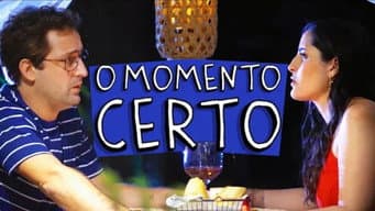O Momento Certo