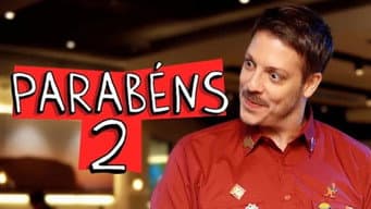 Parabéns 2