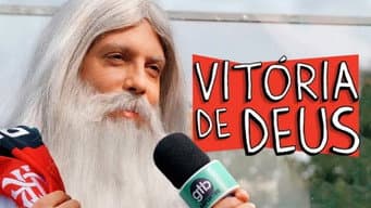 Vitória de Deus