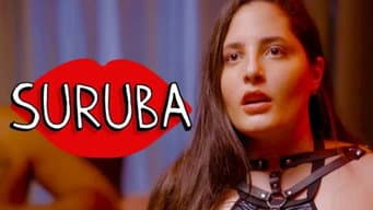 Suruba