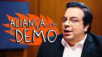 Aliança com o Demo