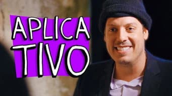 Aplicativo