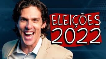 Plantananã - Eleições 2022