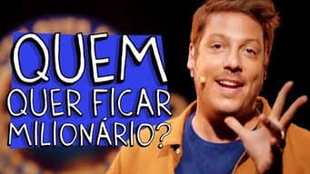 Quem Quer Ficar Milionário
