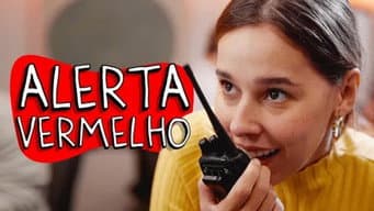 Alerta Vermelho