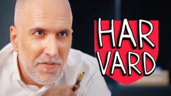 Harvard
