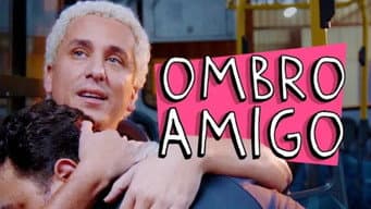 Ombro Amigo