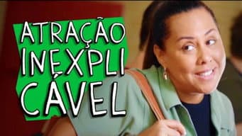 Atração Inexplicável