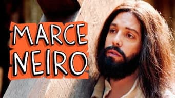 Marceneiro