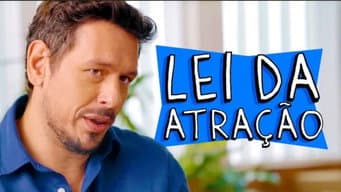Lei da Atração