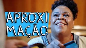 Aproximação