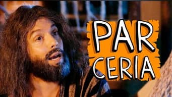 Parceria